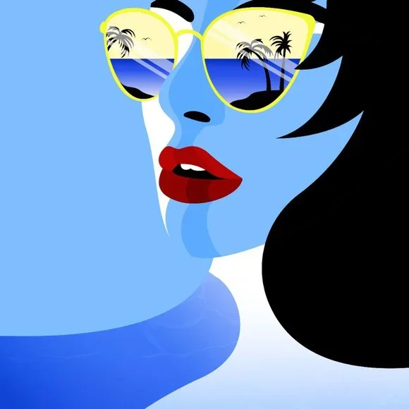 Ocean - Picture 2 of 2